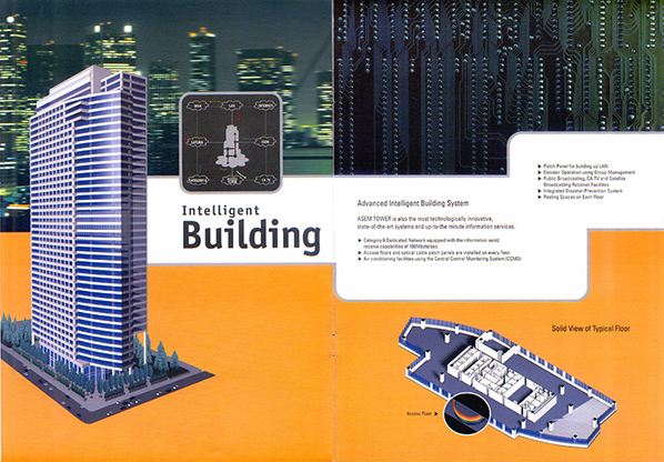 272ccc56f55b93e6b760b950313860c8_1611038369_4655.jpg