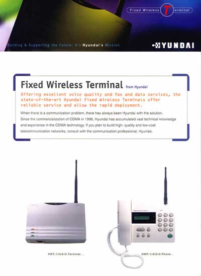 272ccc56f55b93e6b760b950313860c8_1611039816_1676.jpg