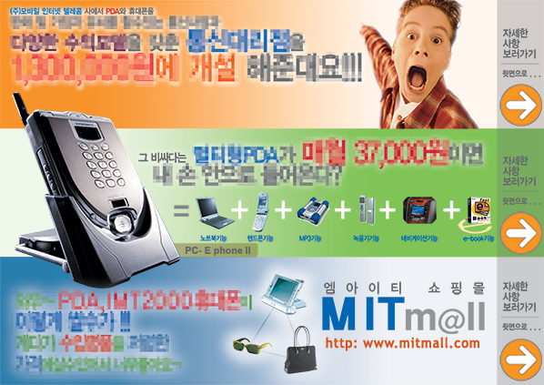 78e3201e0bb4bac4d830bd4b1fd705de_1611114224_2751.jpg