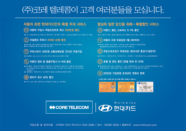 78e3201e0bb4bac4d830bd4b1fd705de_1611129131_8401.jpg