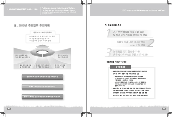 25b70a64f14680774df7eeb1108d38bf_1612678206_865.gif