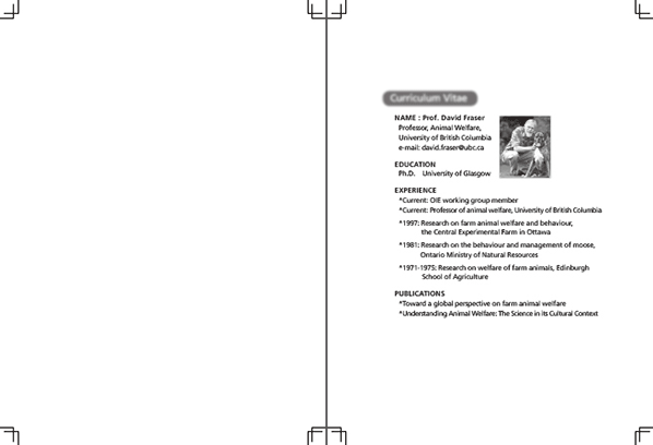 25b70a64f14680774df7eeb1108d38bf_1612678219_6484.gif