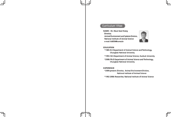 25b70a64f14680774df7eeb1108d38bf_1612678220_4763.gif