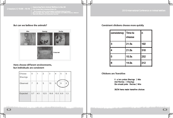 25b70a64f14680774df7eeb1108d38bf_1612678241_0027.gif