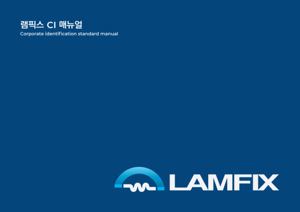 9025c93e049961099e47035da06df84c_1611831794_0083.gif