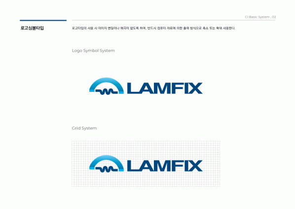 9025c93e049961099e47035da06df84c_1611831794_9416.gif