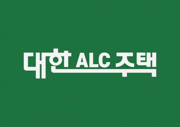 6a3510e3e62a849a6b9f5f8e8dd895e1_1612854882_0489.gif