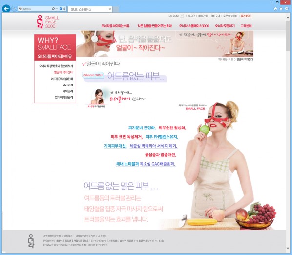 7d3e72a969156c4daf17ff65190cf146_1614849752_4029.jpg