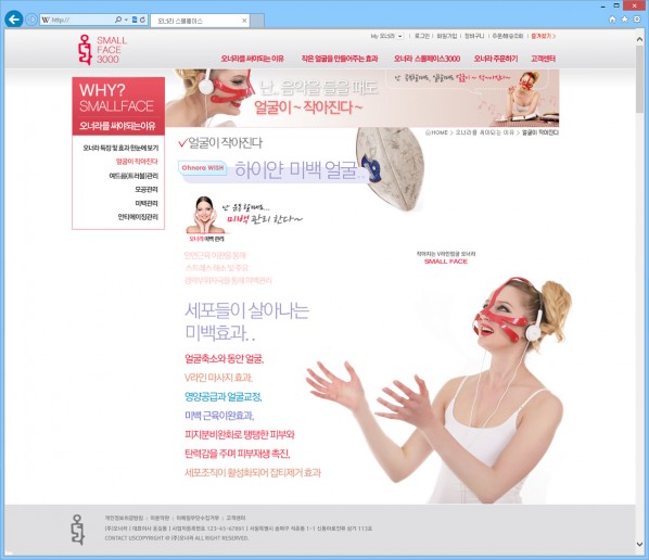 7d3e72a969156c4daf17ff65190cf146_1614849753_6069.jpg