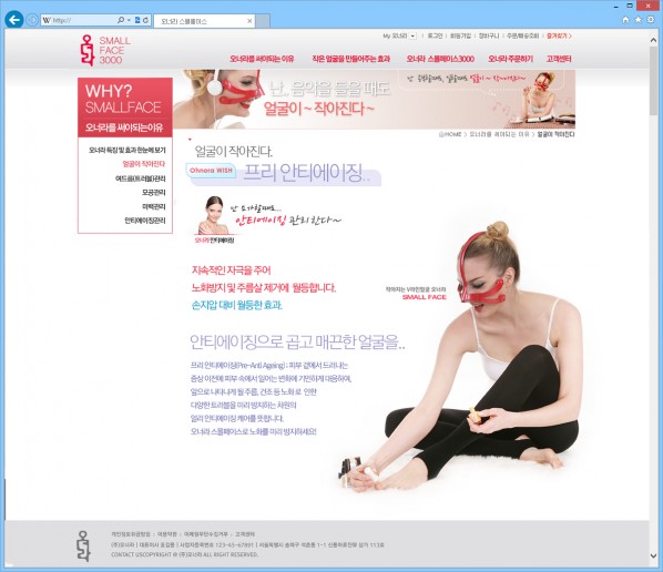 7d3e72a969156c4daf17ff65190cf146_1614849754_1285.jpg