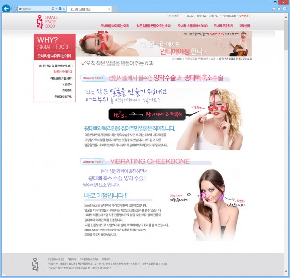 7d3e72a969156c4daf17ff65190cf146_1614849755_1218.jpg