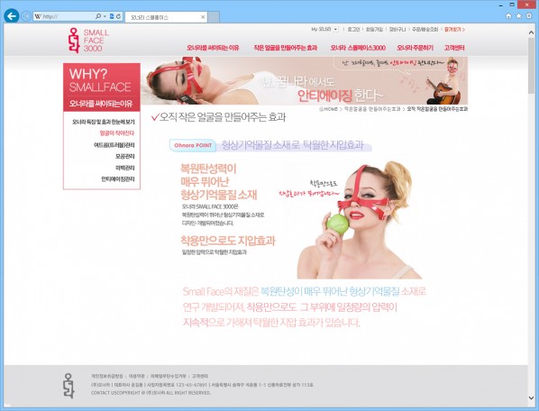 7d3e72a969156c4daf17ff65190cf146_1614849764_066.jpg