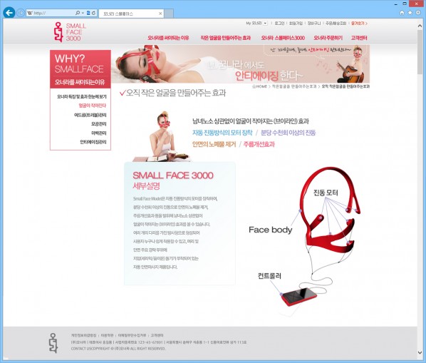 7d3e72a969156c4daf17ff65190cf146_1614849765_7579.jpg