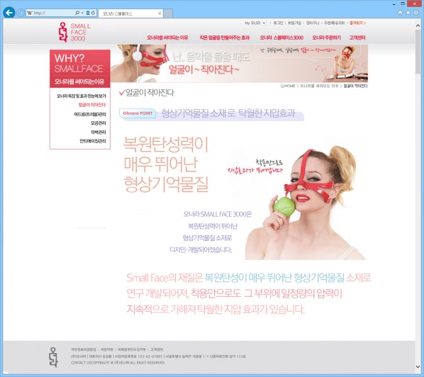 7d3e72a969156c4daf17ff65190cf146_1614849767_9417.jpg