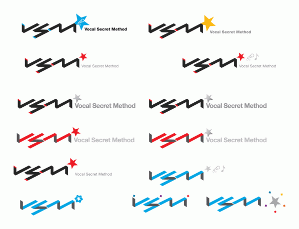 846a546cd47b9c63cb5ff15d0635d5e3_1615017466_5553.gif