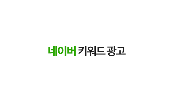 05a193d9df863178aa355ff1b642c5a2_1627267263_4381.gif