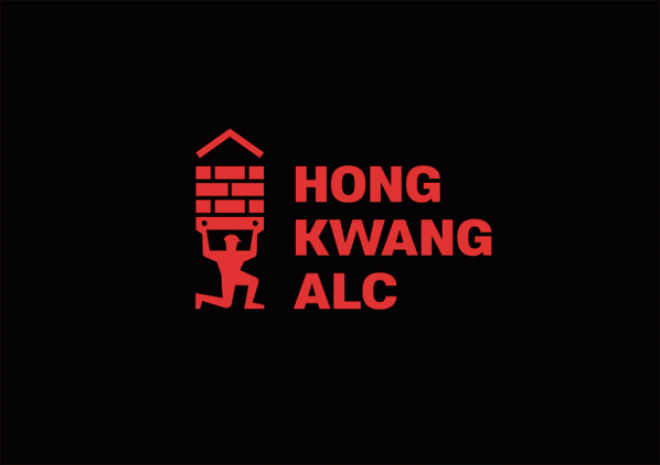 05a193d9df863178aa355ff1b642c5a2_1627268084_8833.gif