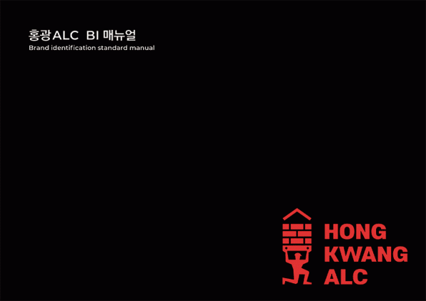 05a193d9df863178aa355ff1b642c5a2_1627268097_9294.gif