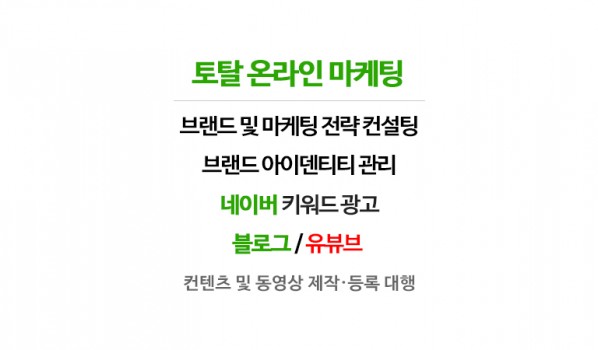 06928d6cc9baea5fa21441a98689687a_1627191989_8234.jpg