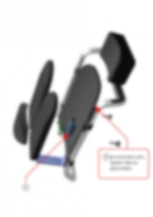 71050b712e11e2755bca9e5e2b346e09_1626505236_9625.jpg