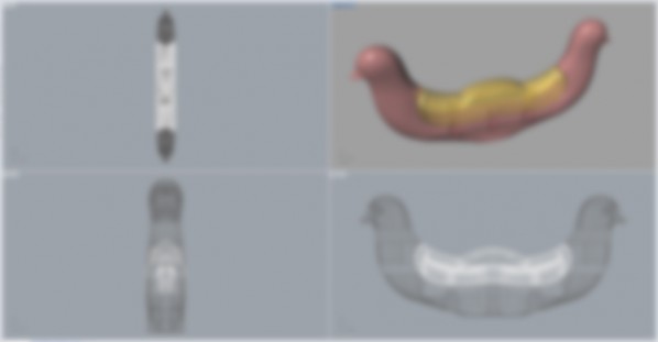 71050b712e11e2755bca9e5e2b346e09_1626505513_4688.jpg