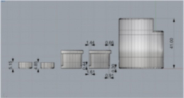 71050b712e11e2755bca9e5e2b346e09_1626506046_5138.jpg