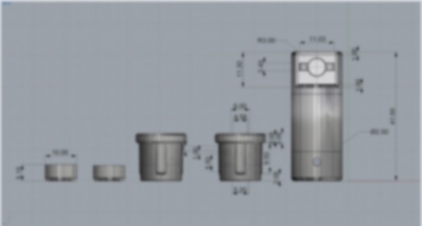 71050b712e11e2755bca9e5e2b346e09_1626506052_7645.jpg