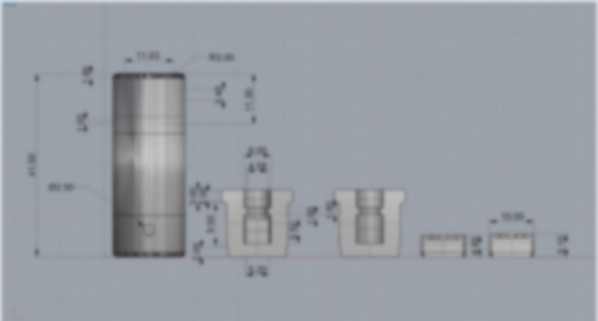 71050b712e11e2755bca9e5e2b346e09_1626506061_942.jpg