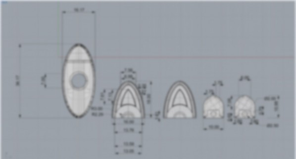 71050b712e11e2755bca9e5e2b346e09_1626506088_405.jpg