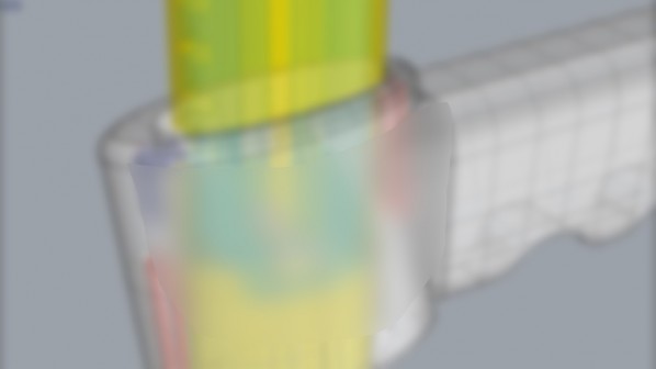 71050b712e11e2755bca9e5e2b346e09_1626506397_3518.jpg