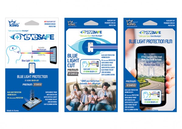 abcd57cd0024a99b9a11f4c50cde1227_1625293716_097.jpg