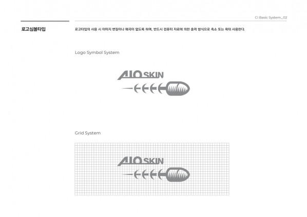 abcd57cd0024a99b9a11f4c50cde1227_1625297353_3549.jpg