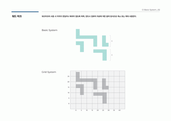 bf5a80c205a960f9a278c950e9db8e4d_1626247110_7592.gif