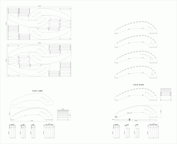 c6b996f745fd04c925ebed9b3671ede9_1626415798_0988.gif
