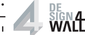 포월 圃越 : degital.4wall.co.kr